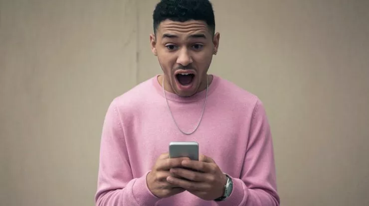 Ces applis que les jeunes utilisent pour créer des hits en 10 minutes
