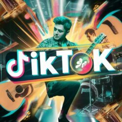 C’est quoi ce son ?” : ces instruments chelous qu’on entend dans les sons TikTok