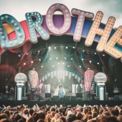 Concert de Dorothée : les places s’arrachent, mais pourquoi un tel engouement ?