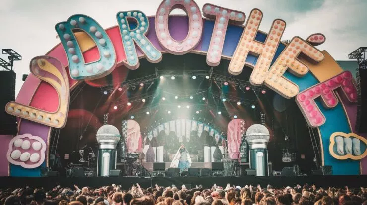 Concert de Dorothée : les places s’arrachent, mais pourquoi un tel engouement ?