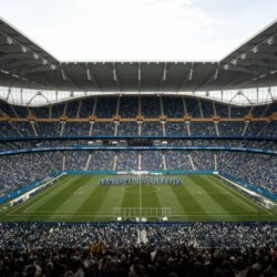 “Elle est là !” : L’arrivée spectaculaire de Mylène Farmer au Stade de France déchaîne les fans