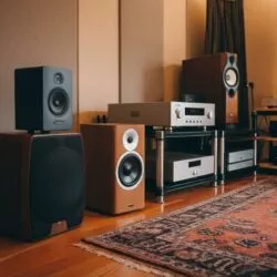Enceintes Bluetooth, monitoring ou Hi-Fi ? Comment choisir ?