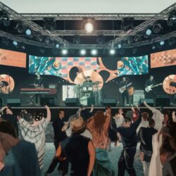 Fête de la Musique 2025 : ce qui a choqué les Britanniques cette année