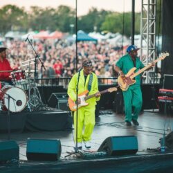 Fête de la Musique : fête populaire ou coup de com’ politique ?