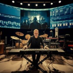 Hans Zimmer l'avoue : ce chef-d'œuvre ne devait jamais exister…