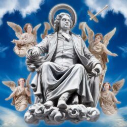 Il a composé La Marseillaise… mais est mort dans la misère
