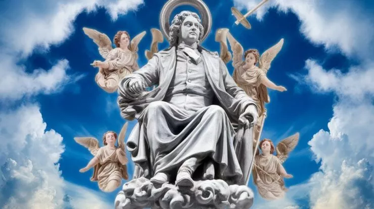 Il a composé La Marseillaise… mais est mort dans la misère