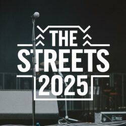 Il a révolutionné le rap UK…The Streets revient en 2025 !