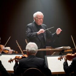 John Williams arrête la musique ? Les rumeurs qui affolent Hollywood