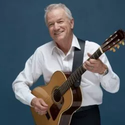 John Williams n’utilise jamais cet accord : pourquoi ?