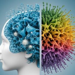 Jouer de la musique rend-il vraiment plus intelligent ? Ce que dit la science