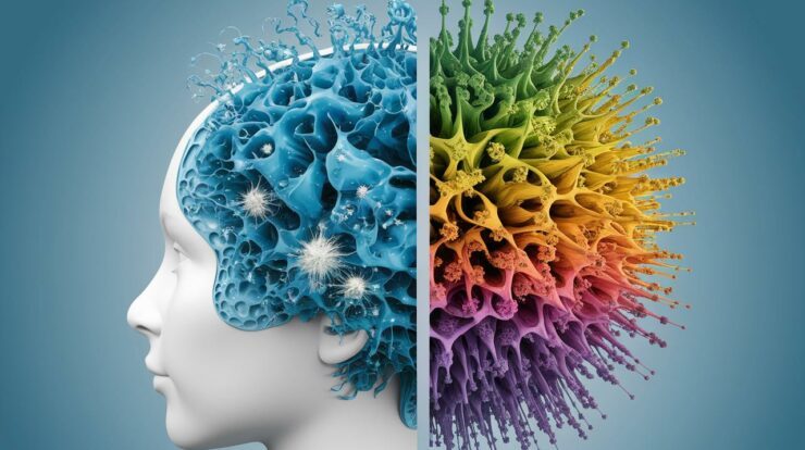 Jouer de la musique rend-il vraiment plus intelligent ? Ce que dit la science