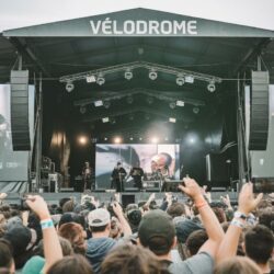 JUL au Vélodrome : le rap français vient-il de changer de dimension ?