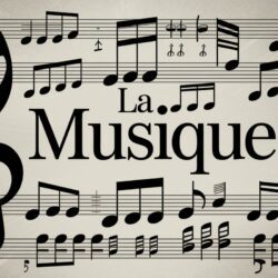 La musique est-elle née avant le langage ?