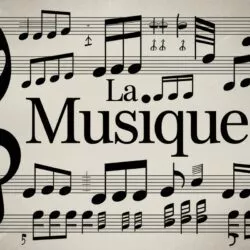 La musique est-elle née avant le langage ?