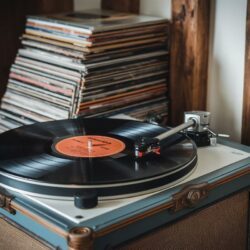 La playlist secrète qui résume 200 ans de musique antillaise en 10 titres