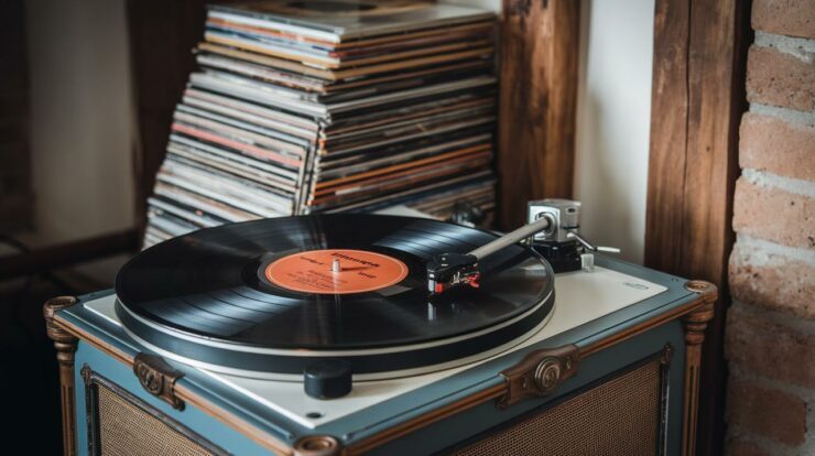 La playlist secrète qui résume 200 ans de musique antillaise en 10 titres