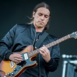 Le SAV FWF Systèmes est-il à la hauteur de sa réputation ? Verdict d’un musicien pro