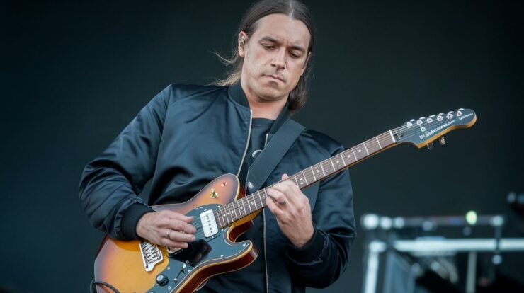 Le SAV FWF Systèmes est-il à la hauteur de sa réputation ? Verdict d’un musicien pro