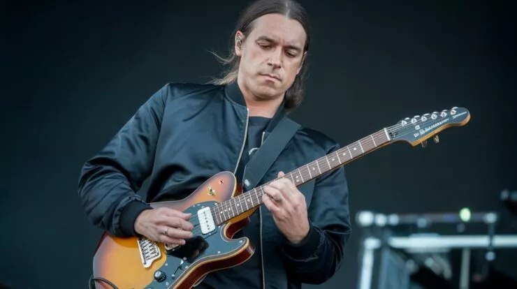 Le SAV FWF Systèmes est-il à la hauteur de sa réputation ? Verdict d’un musicien pro