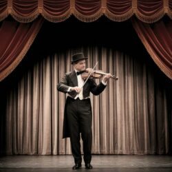 Le silence est-il la plus puissante des musiques ? Ce que disent les compositeur