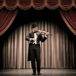 Le silence est-il la plus puissante des musiques ? Ce que disent les compositeur