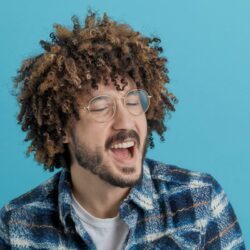 Les secrets de respiration des chanteurs lyriques enfin révélés