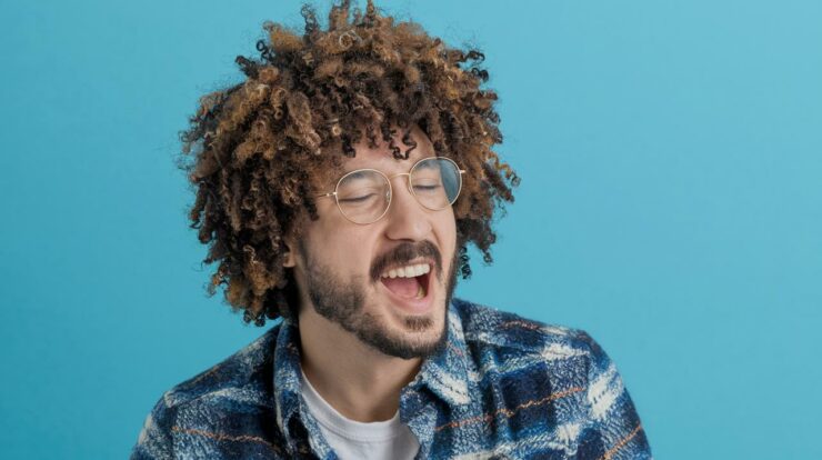 Les secrets de respiration des chanteurs lyriques enfin révélés