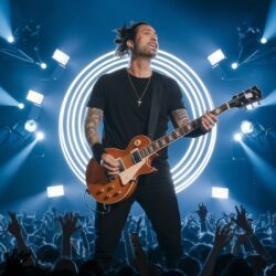 Linkin Park version 2026 : plus électro que rock ?