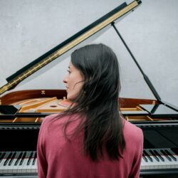 Medeli, la marque chinoise du piano numérique : avis, test, infos...