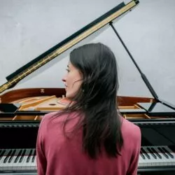 Medeli, la marque chinoise du piano numérique : avis, test, infos...