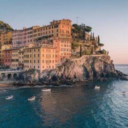 Musique d’Italie : les titres qui vous font vivre la Dolce Vita