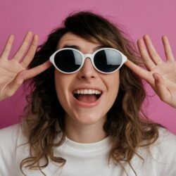 Musique préférée selon l’âge, la région et le salaire : classement inattendu !