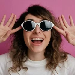 Musique préférée selon l’âge, la région et le salaire : classement inattendu !