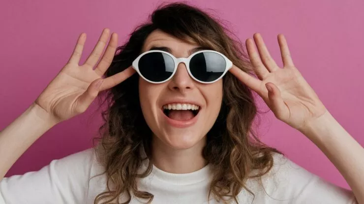 Musique préférée selon l’âge, la région et le salaire : classement inattendu !