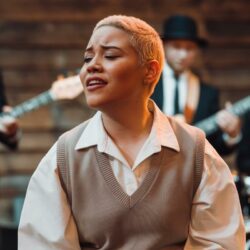 Nan je n’ai rien oublié" : l’incroyable pouvoir des chansons sur notre mémoire