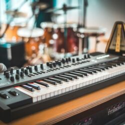 On a testé ce clavier Medeli à moins de 300€ : le verdict est surprenant