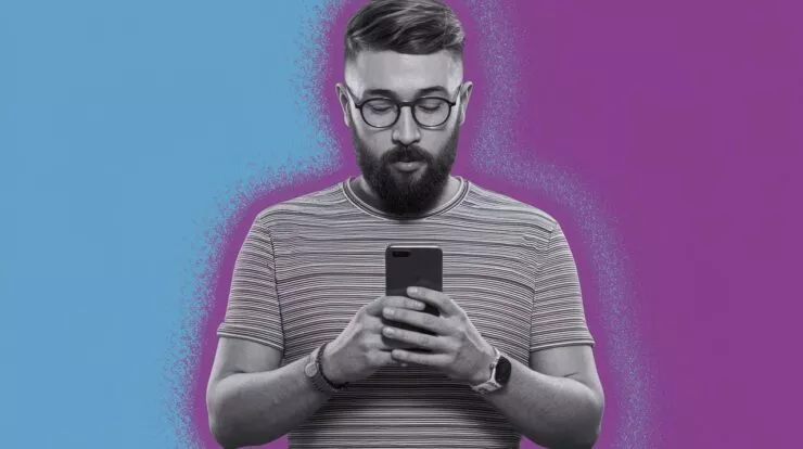 Peut-on devenir beatmaker avec un simple smartphone ?