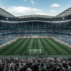 Pourquoi le nouveau son de DJ Snake et Niska divise autant les fans de foot et de rap