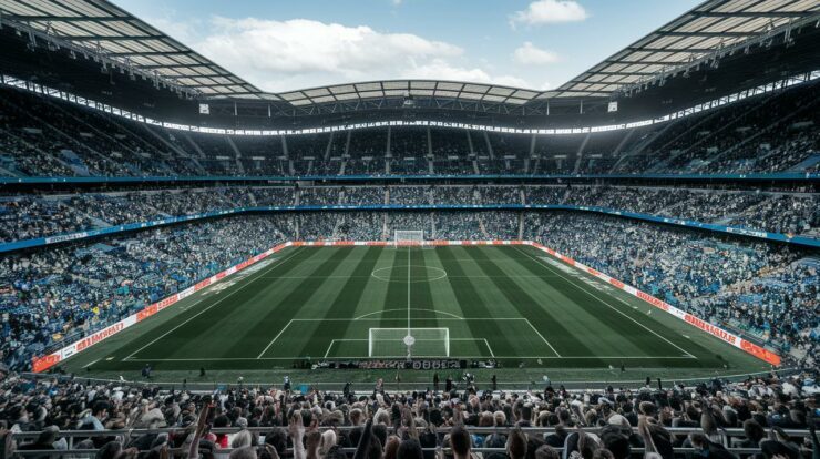 Pourquoi le nouveau son de DJ Snake et Niska divise autant les fans de foot et de rap