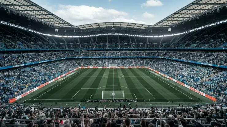 Pourquoi le nouveau son de DJ Snake et Niska divise autant les fans de foot et de rap