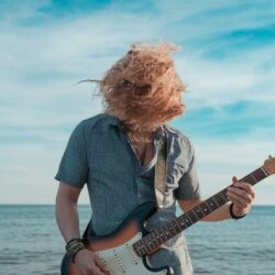 Pourquoi les musiciens pros se battent encore pour un Crumar des années 70 ?
