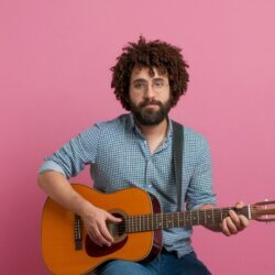 Pourquoi tant de musiciens détestent jouer avec un métronome