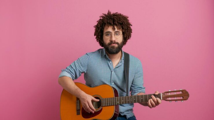 Pourquoi tant de musiciens détestent jouer avec un métronome