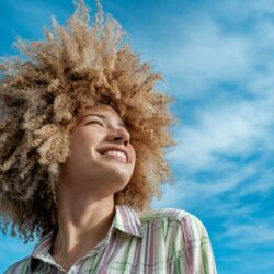 Qu'est ce que la musique finalement ? Définition profonde et approche philosophique
