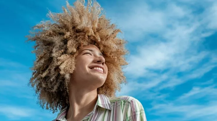 Qu'est ce que la musique finalement ? Définition profonde et approche philosophique