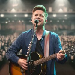 Savez-vous vraiment chanter ? Ce test vocal en 10 secondes