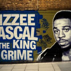 The Streets VS Dizzee Rascal : qui a vraiment inventé le grime ?