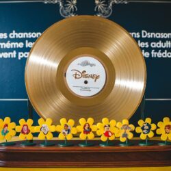 Top 7 des chansons Disney que même les adultes ne peuvent pas s’empêcher de fredonner