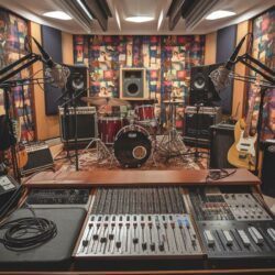 Tu n’as pas besoin de dépenser 1 000€ pour un son de studio… juste de lire cet article